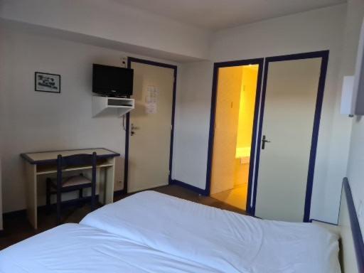 Hotel Des Roches Saint-Flour  Zewnętrze zdjęcie